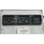 Engine Control Module (ECM) - 78-1112F