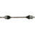 CV Axle Assembly - 60-1397