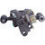 Brake Caliper - 19-1214