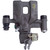 Disc Brake Caliper - 19-1214