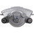 Disc Brake Caliper - 18-P4339