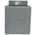 Engine Control Module (ECM) - 78-5371