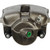 Disc Brake Caliper - 18-4707