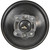 Power Brake Booster - 5C-474829