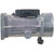 Mass Air Flow Sensor - 74-60023