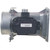 Mass Air Flow Sensor - 74-60023