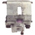 Brake Caliper - 18-4306S