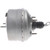 Power Brake Booster - 54-73133