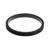 Power Brake Booster - 54-73133