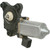 Window Motor - 47-3424