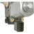 Window Motor - 47-3424