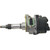 Distributor - 84-557