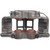 Disc Brake Caliper - 18-8102
