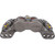 Disc Brake Caliper - 18-8102