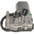 Wiper Motor - 85-45013