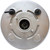 Power Brake Booster - 53-3619