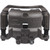 Disc Brake Caliper - 19-B6861