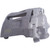 Brake Caliper - 19-646
