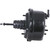 Power Brake Booster - 53-5201