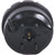 Power Brake Booster - 53-5201