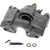 Brake Caliper - 18-4254