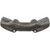 Caliper Bracket - 14-1055