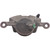 Brake Caliper - 19-1504