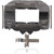 Disc Brake Caliper - 18-4675