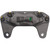 Disc Brake Caliper - 18-4675