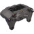 Disc Brake Caliper - 18-4675