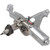 Wiper Motor - 85-4595