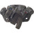Disc Brake Caliper - 19-B1266