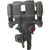 Disc Brake Caliper - 19-B1266