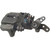 Disc Brake Caliper - 19-B1266