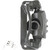 Brake Caliper - 19-B6276