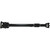 Driveshaft / Prop Shaft - 65-9339