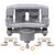 Disc Brake Caliper - 18-P5043A