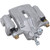 Disc Brake Caliper - 18-P5043A