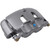 Brake Caliper - 18-P5487