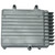 Transmission Control Module - 73-80272