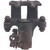Disc Brake Caliper - 18-4334