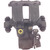 Disc Brake Caliper - 18-4334