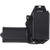 Wiper Motor - 40-1049