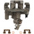 Disc Brake Caliper - 19-B2739