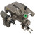 Disc Brake Caliper - 19-B2739