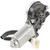 Window Motor - 82-1179
