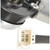Window Motor - 82-1179