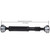 Driveshaft / Prop Shaft - 65-3058