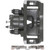 Brake Caliper - 18-B4958