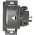Disc Brake Caliper - 18-B4958